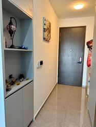 Parc Clematis (D5), Apartment #456091031